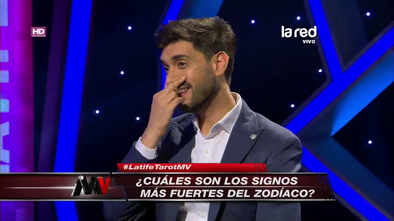 ¿Cuáles son los signos más fuertes del zodíaco?