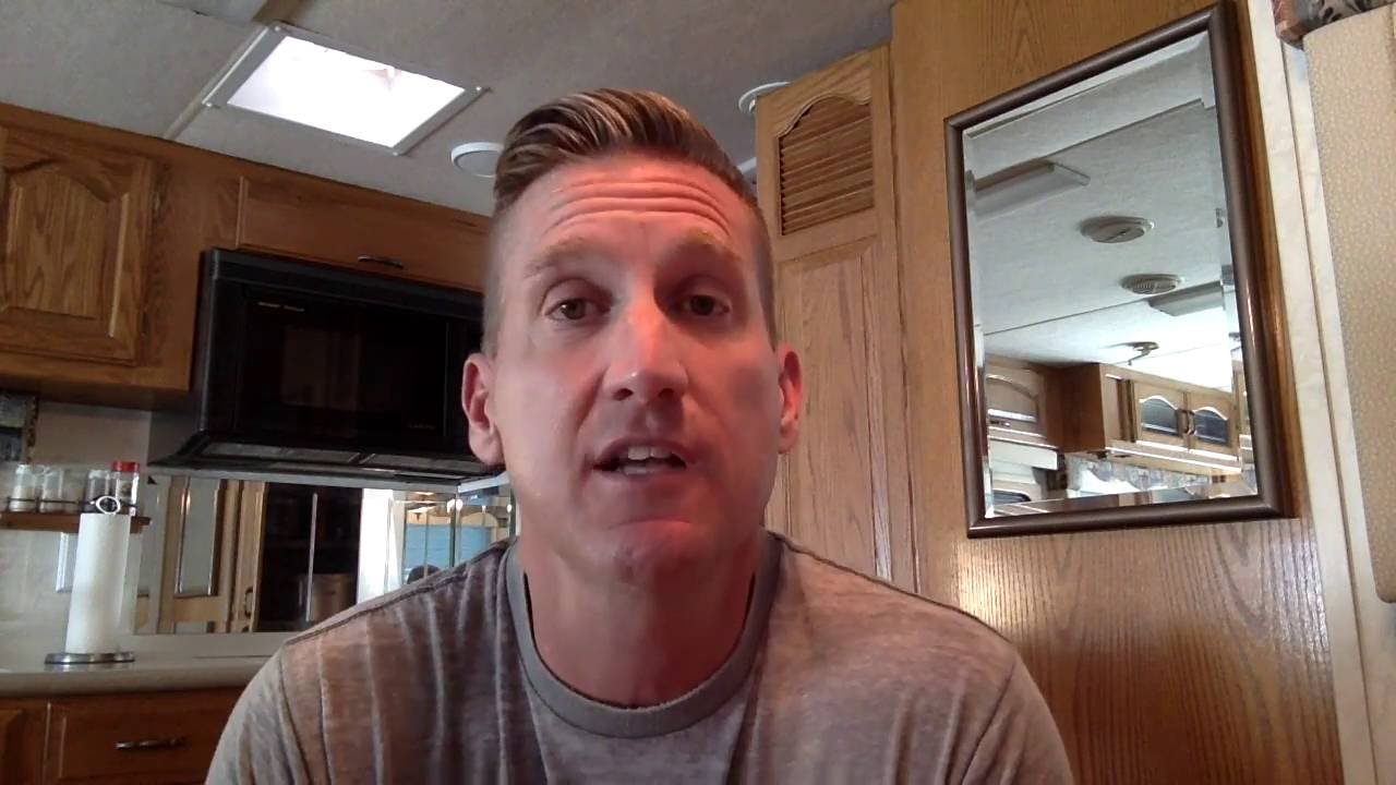 The 7 Deadly Sins of the Detailing Business