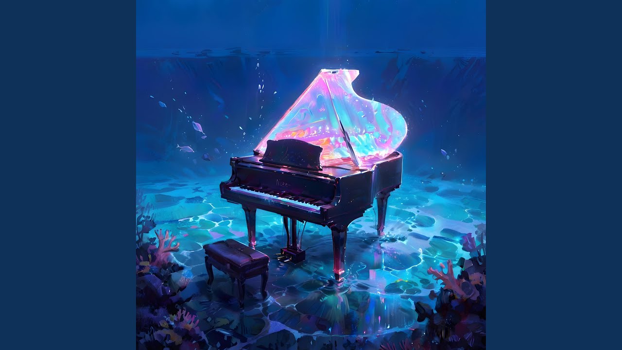 Seafarer's Song