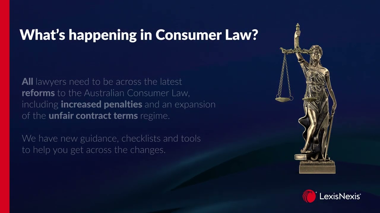 What's happening in ​Practical Guidance Consumer?