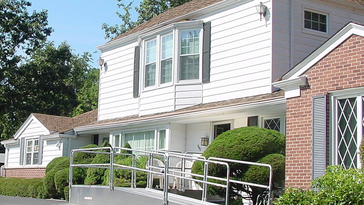 Adult Family Home Administrator Training