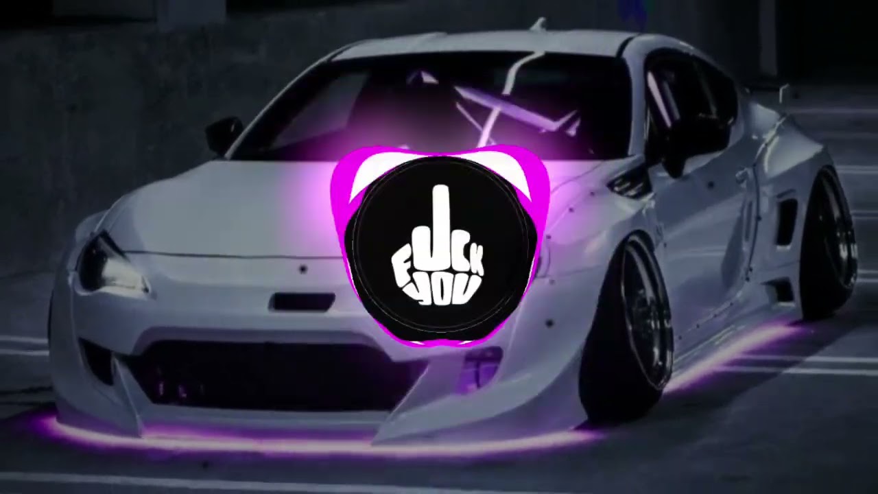 DJ TOR MONITOR KETUA - ORANG BARU LEBE GACOR SLOW VIRAL TIKTOK FULL SONG VIRAL TIKTOK TERBARU 2026