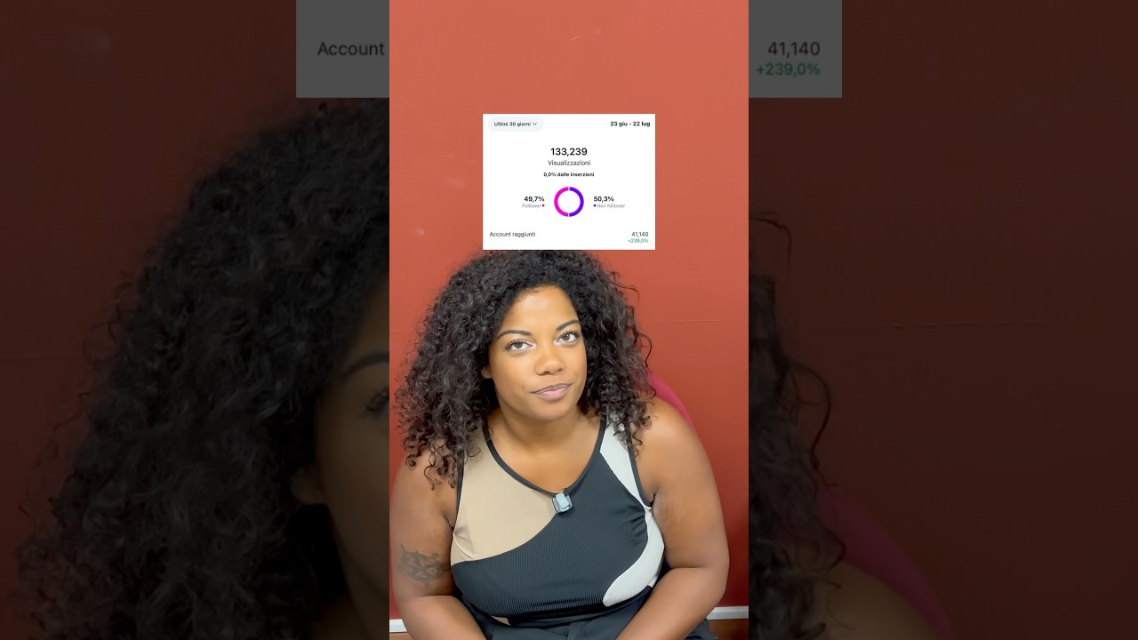 3 GANCI PER OTTENERE DEI VIDEO VIRALI🚀 #strategiedimarketing #viralvideo #webagency