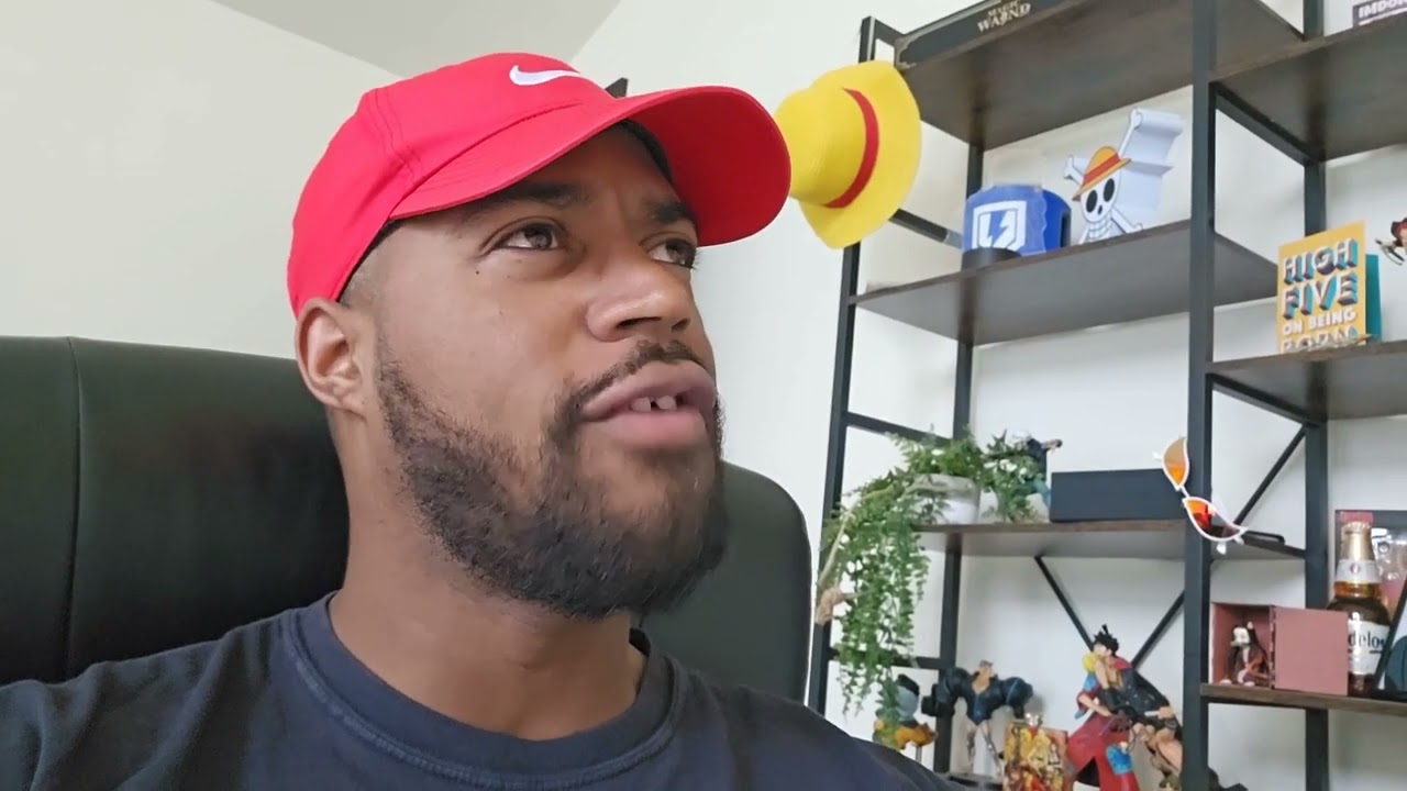 When Drake's meat got leaked
