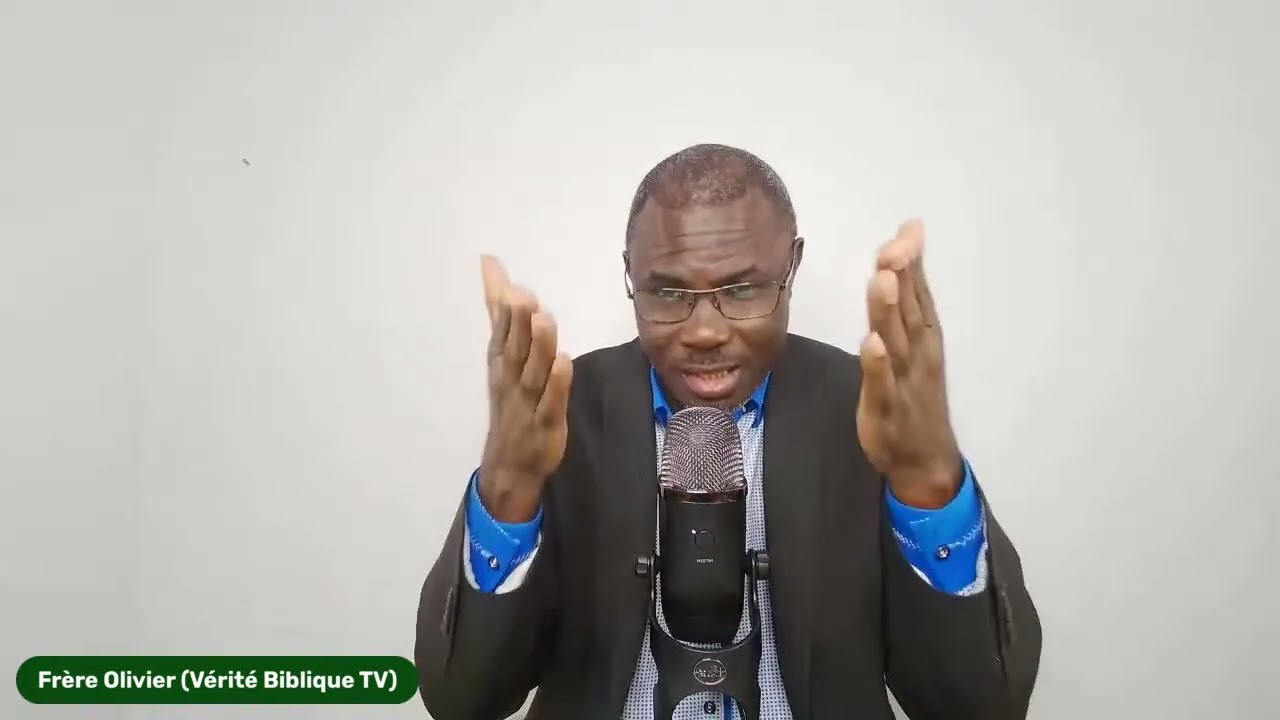 DIRECT DE QUESTION/REPONSE - 30 Septembre 2023