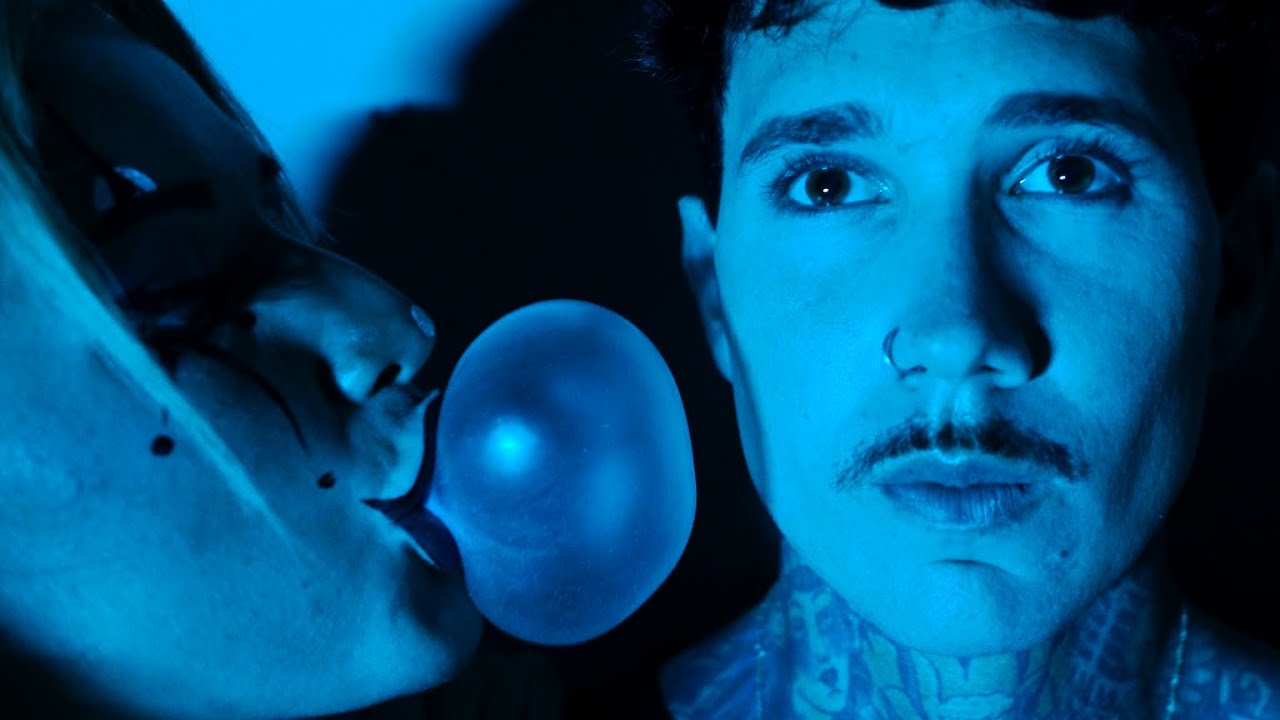 Toogla - Stupid Boy (Official Music Video)