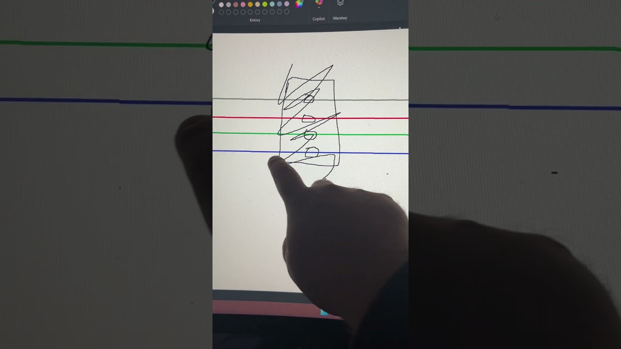 RGB vs aRGB? Na czym polega r&oacute;żnica? #led #rgb #argb #ws2812b