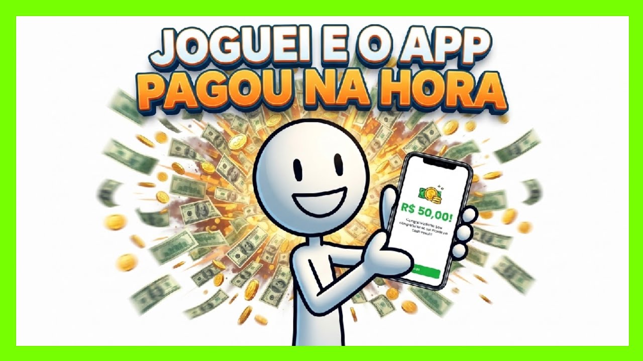 ВЫШЛО ПРЯМО СЕЙЧАС: ПРИЛОЖЕНИЕ ПЛАТИТ ДО 20, Я ЗАРАБОТАЛ ЭТО, ИГРАЯ НА ТЕЛЕФОНЕ