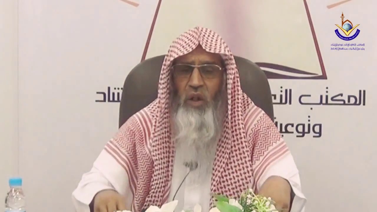 8 ya 20 Rak'aat Taraweeh - Ek Munsifaana Jaiza BY Shaikh Maqsood-ul-Hasan Faizi
