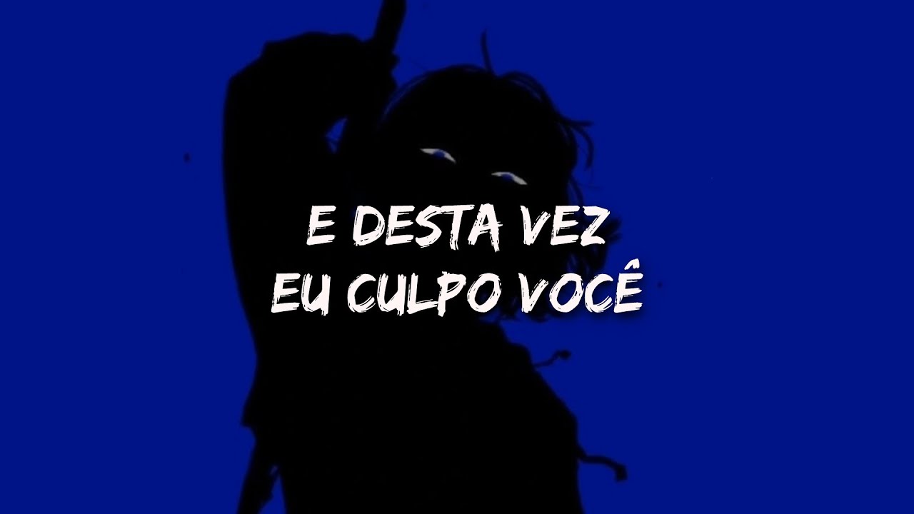 nunca me senti t&atilde;o bem | Hi I Am Toxic ツ
