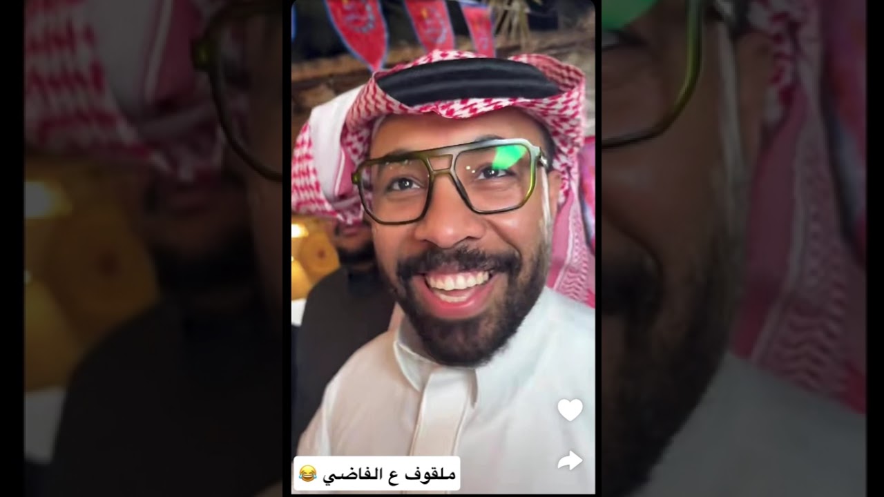 بوريان | طلع السماعه 😂