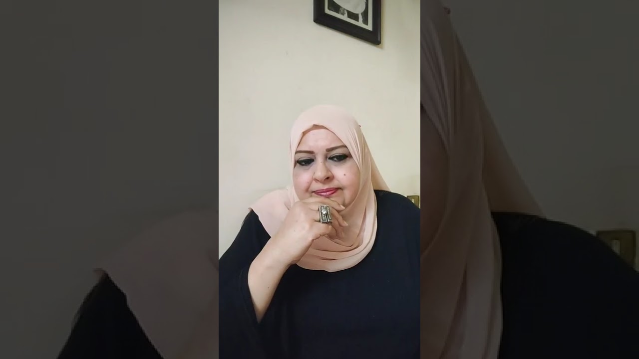كذبه وزير التربية والتعليم وصوره الفنانه ريهام عبدالغفور وتعليق نجيب ساويرس على الحجاب والإفراج بكفا