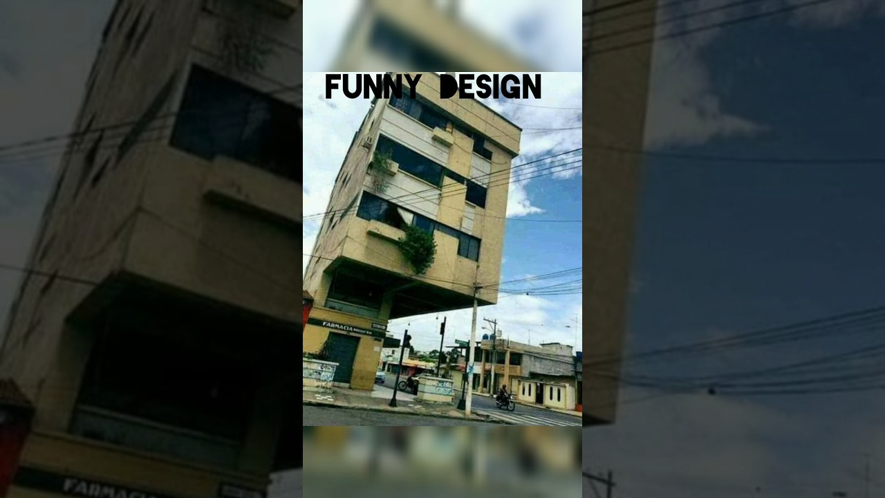 funny design fails 🤣😅😂
