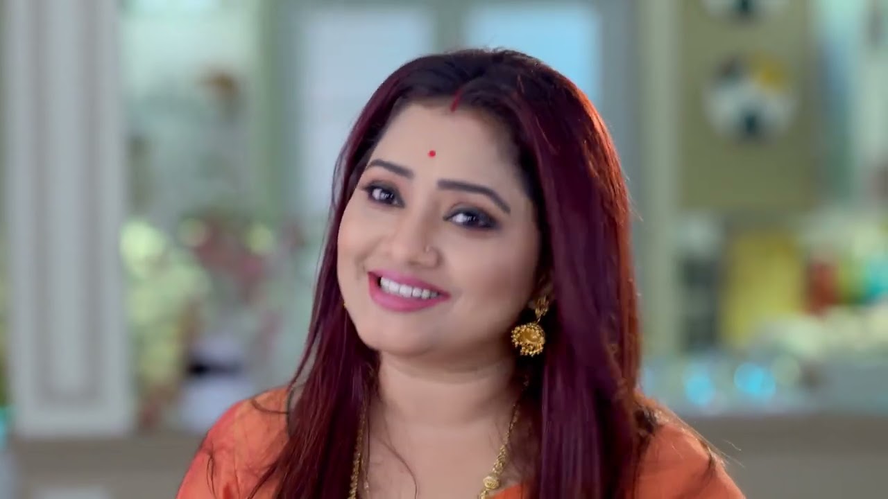 Mon Ditey Chai - Full Ep - 175 - Zee Bangla