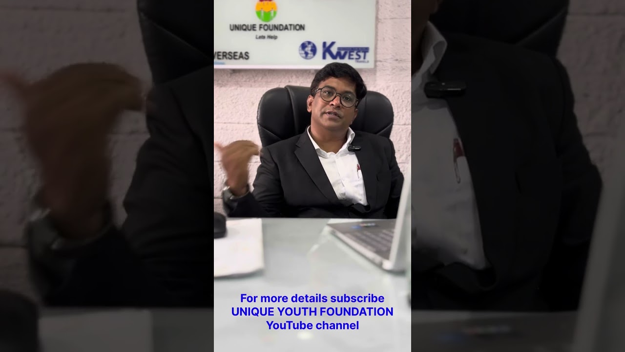 KMDC ARIVU LOAN FEW QUESTIONS AND ANSWERS FOR APPLICANTS AND PARENTS