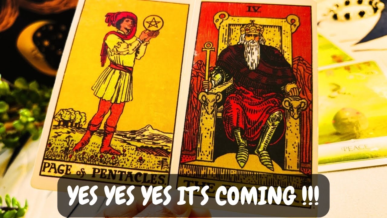 Lew 🍀TO TW&Oacute;J ZIELONY SYGNAŁ RUCHU TERAZ!!!♌️ Tarot