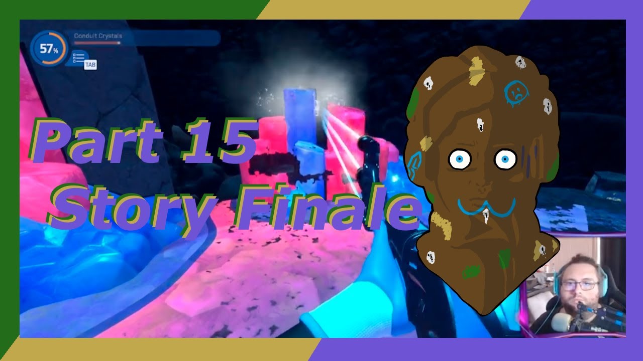 💧3 Levels Left💧 Powerwash Simulator 2 P15