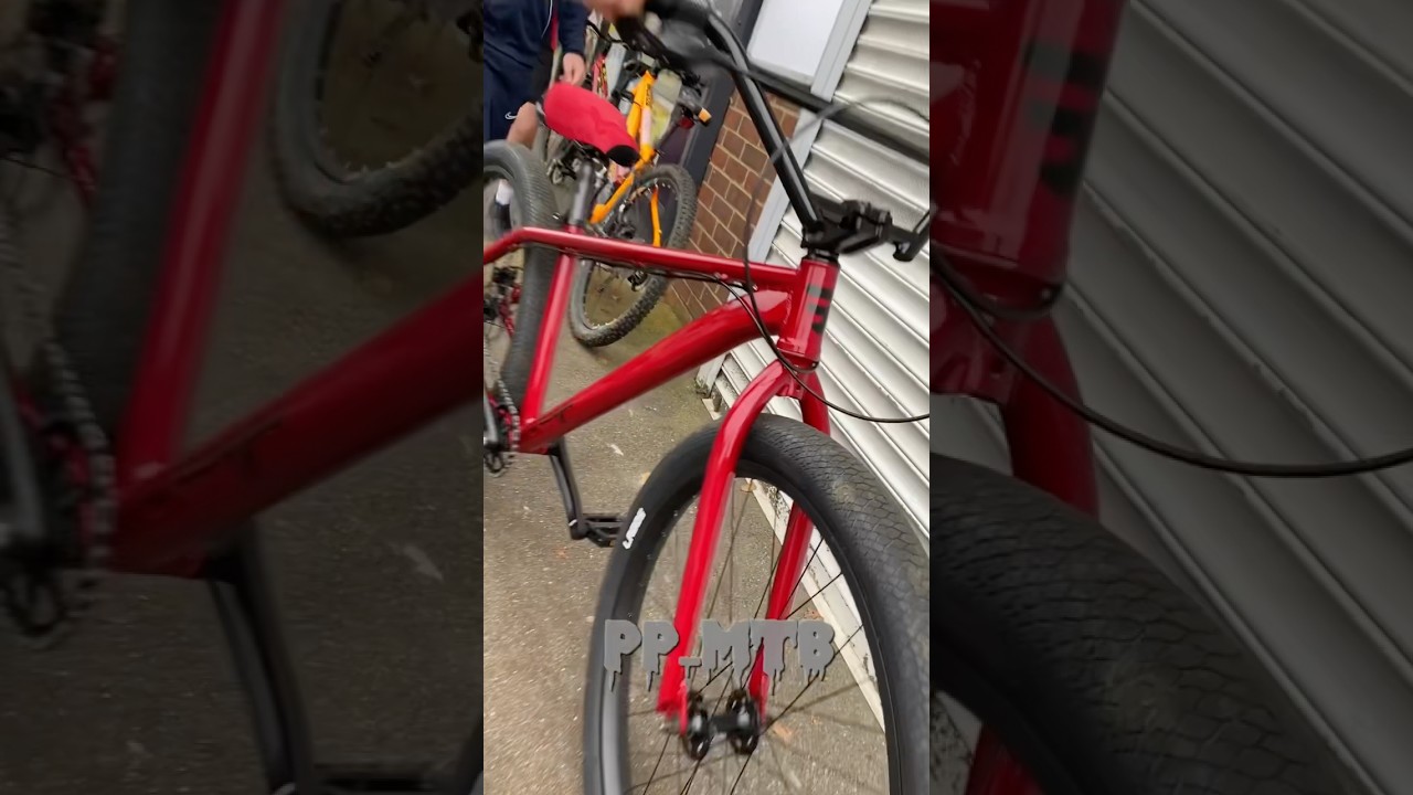 New mafia chenga 🚵&zwj;♂️😍