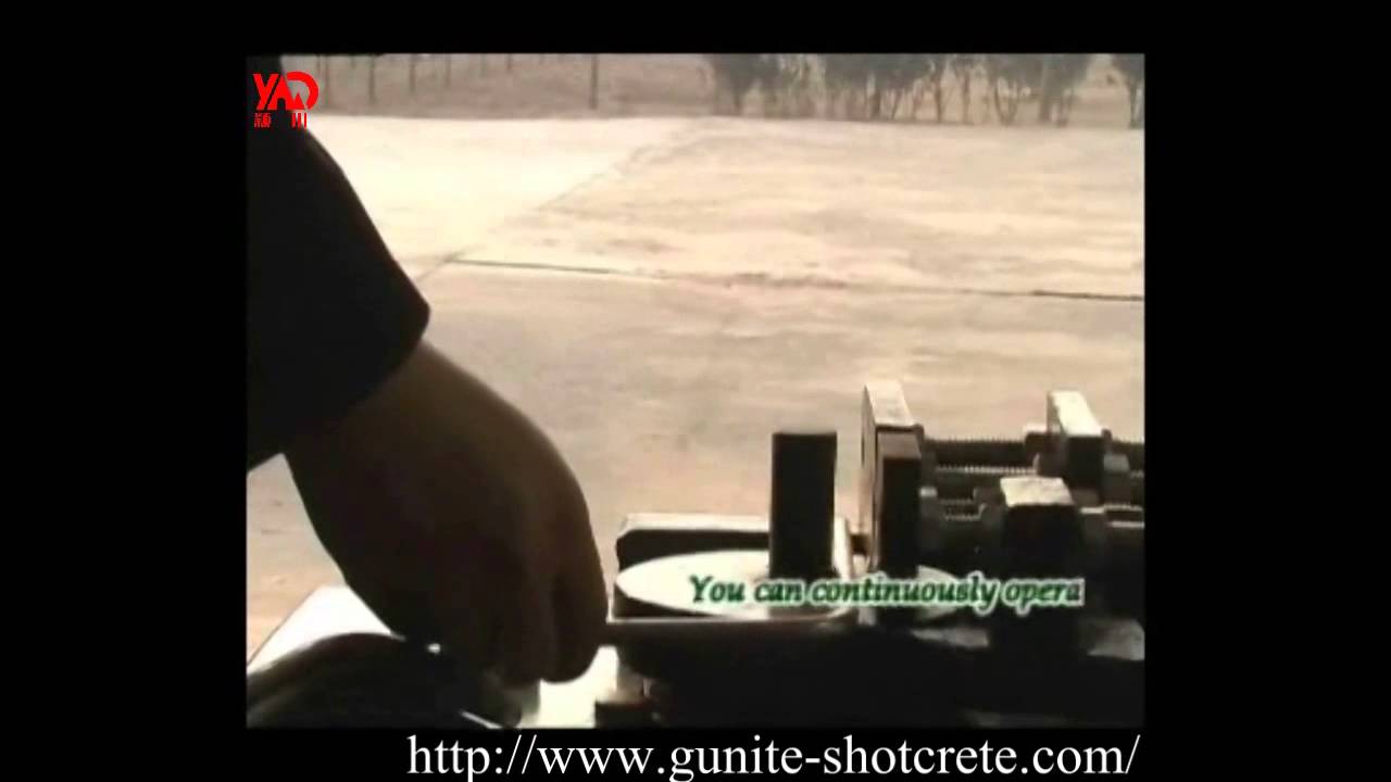 Yingchuan Machinery - Small Steel Stirrup Bending Machine Stirrup Bender GF20/GF25