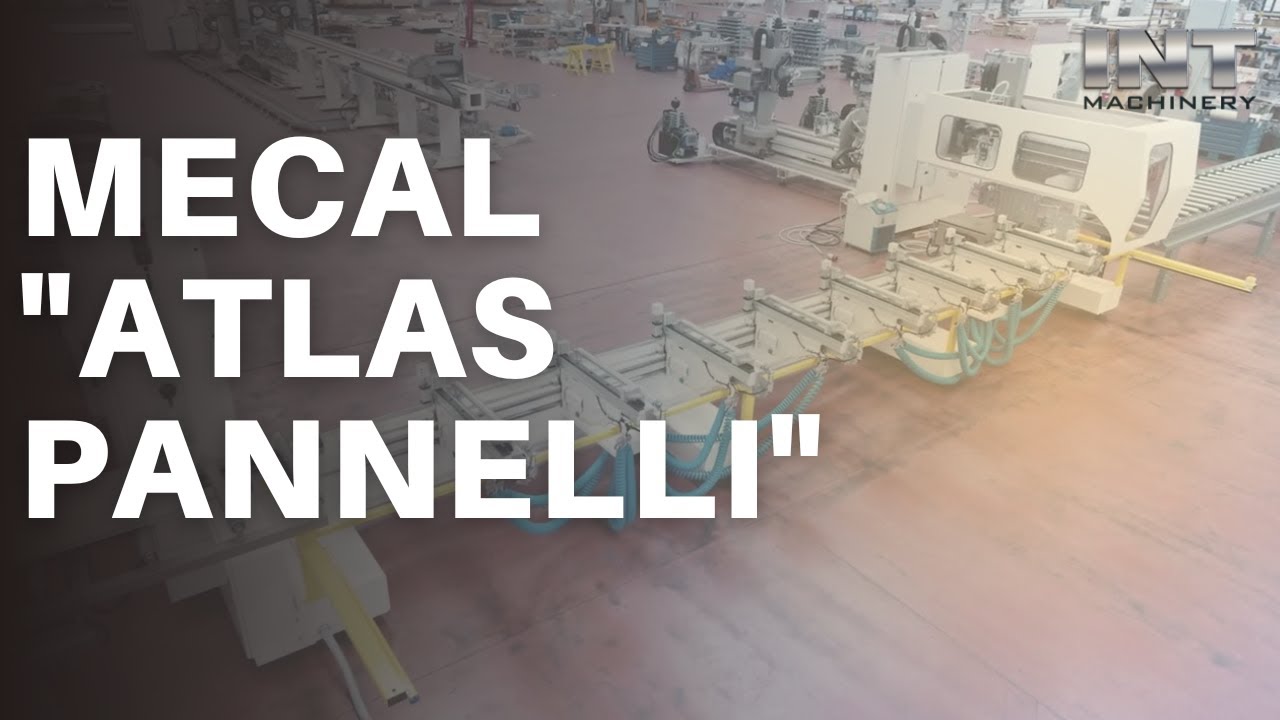 MECAL 
