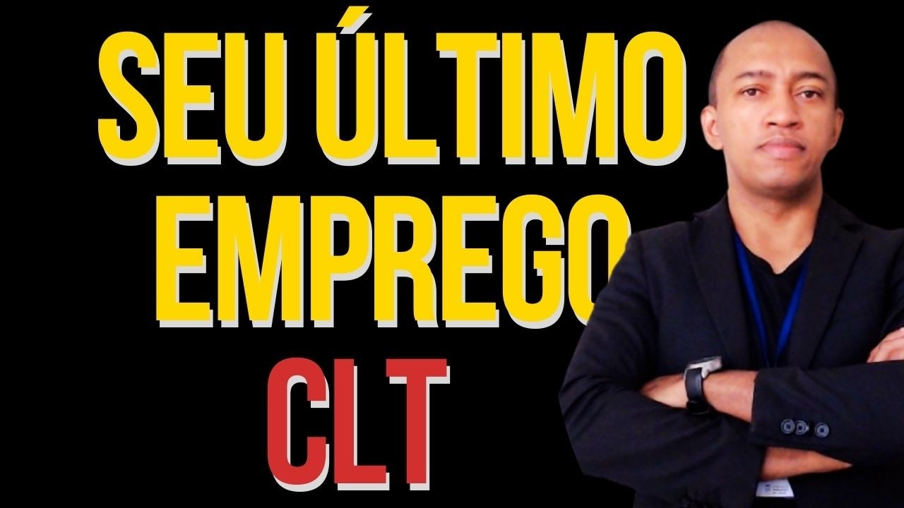 Por Que as Pessoas Procuram o SINE? A Verdade Que Ninguém Fala