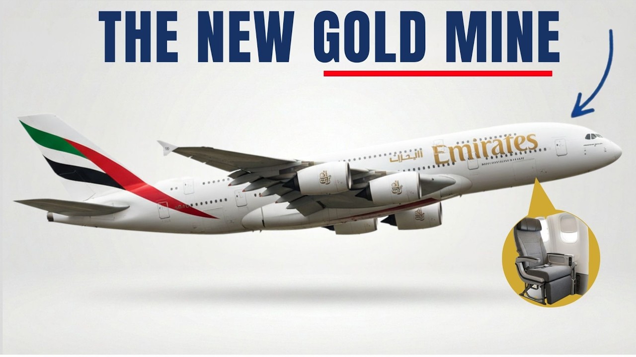 airlines lost their best customers and made record 2