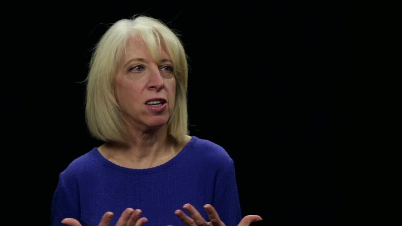 Lydia Brownback Discusses the Largely Undiscussed Topic of Loneliness