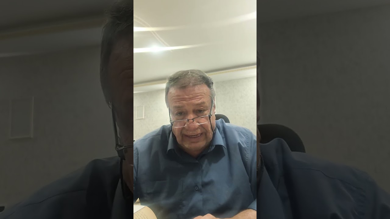 16-02-2026-JİBO KABULE. DUA HİKMET U TESİRE SÜRETE YASİN ZANİBİN BE ÇİKAS FEDE U BANDORA VE. HEYE