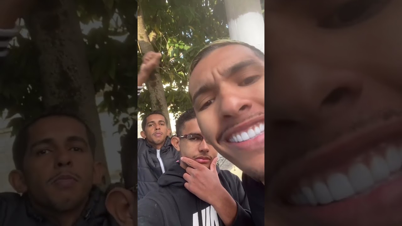 Compilado mc Bolsa Família vale gás e seu dançarino ￼