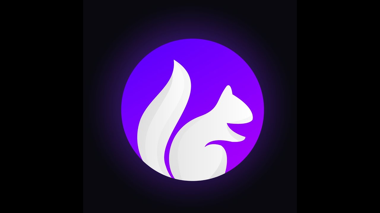 Purple Squirrel Media BK Style Foundation