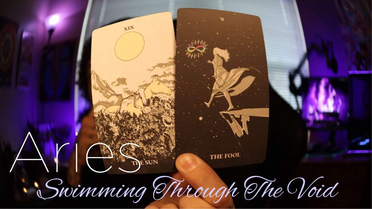 Aries ♈️ A WISH IS BEING GRANTED!! 💫 YOU HAVE WORKED SO HARD FOR THIS ARIES!✨