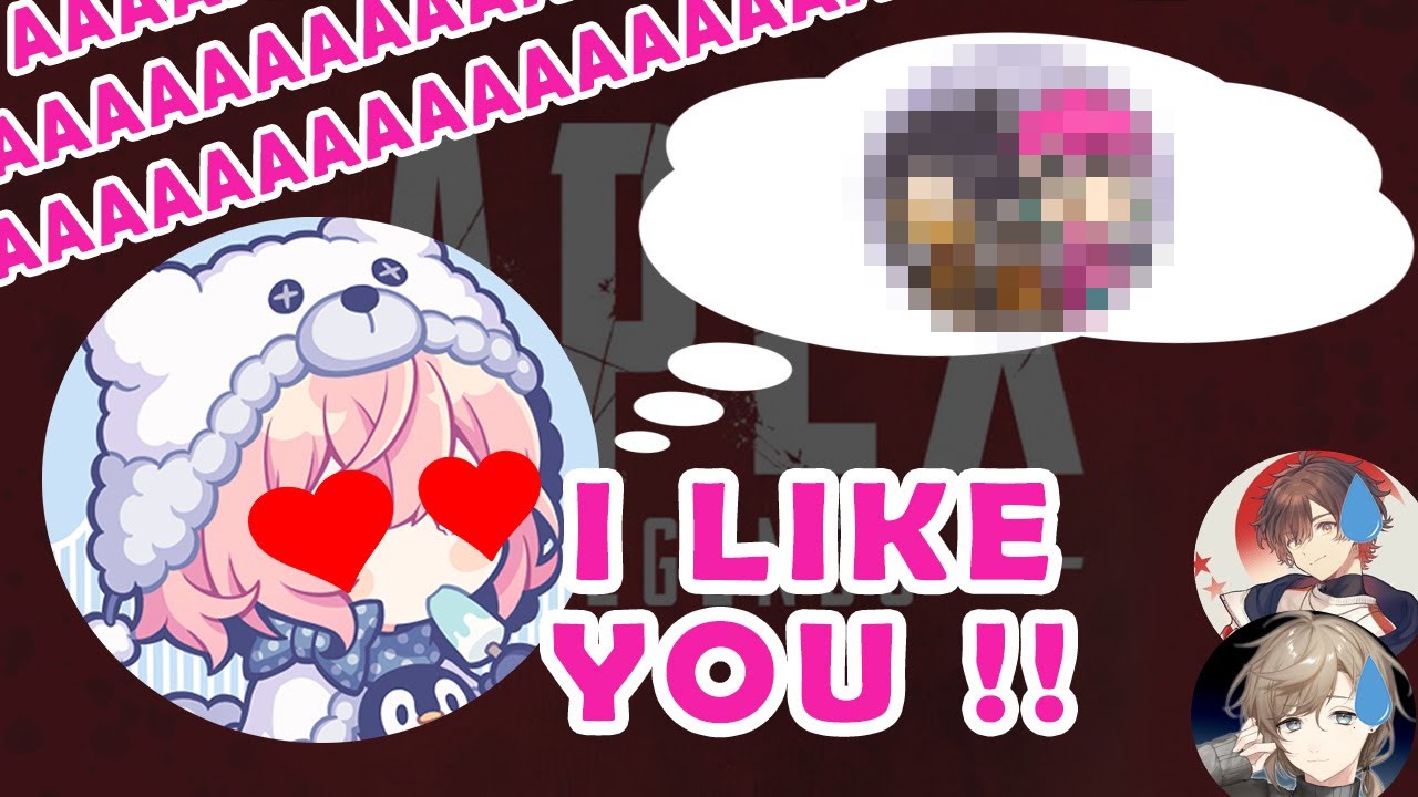 [Utaite | Eng Sub] nqrse the fanboy