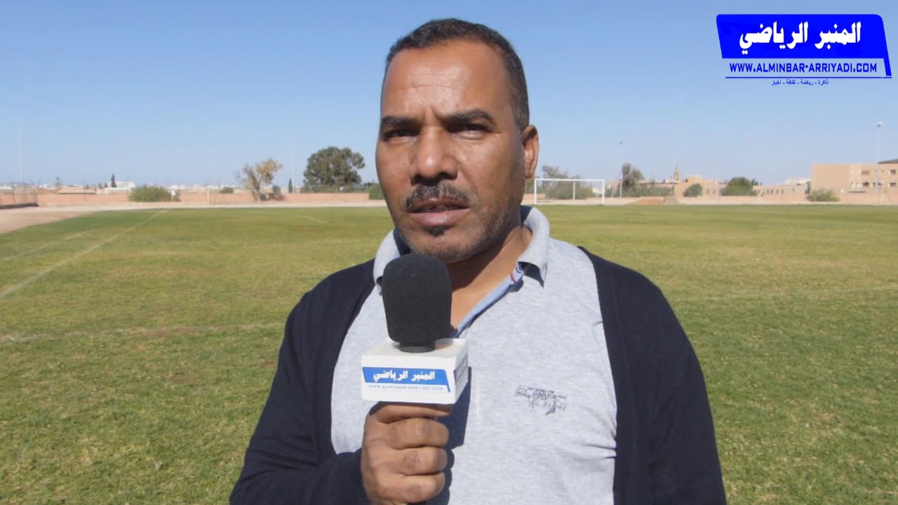علي فناش: 