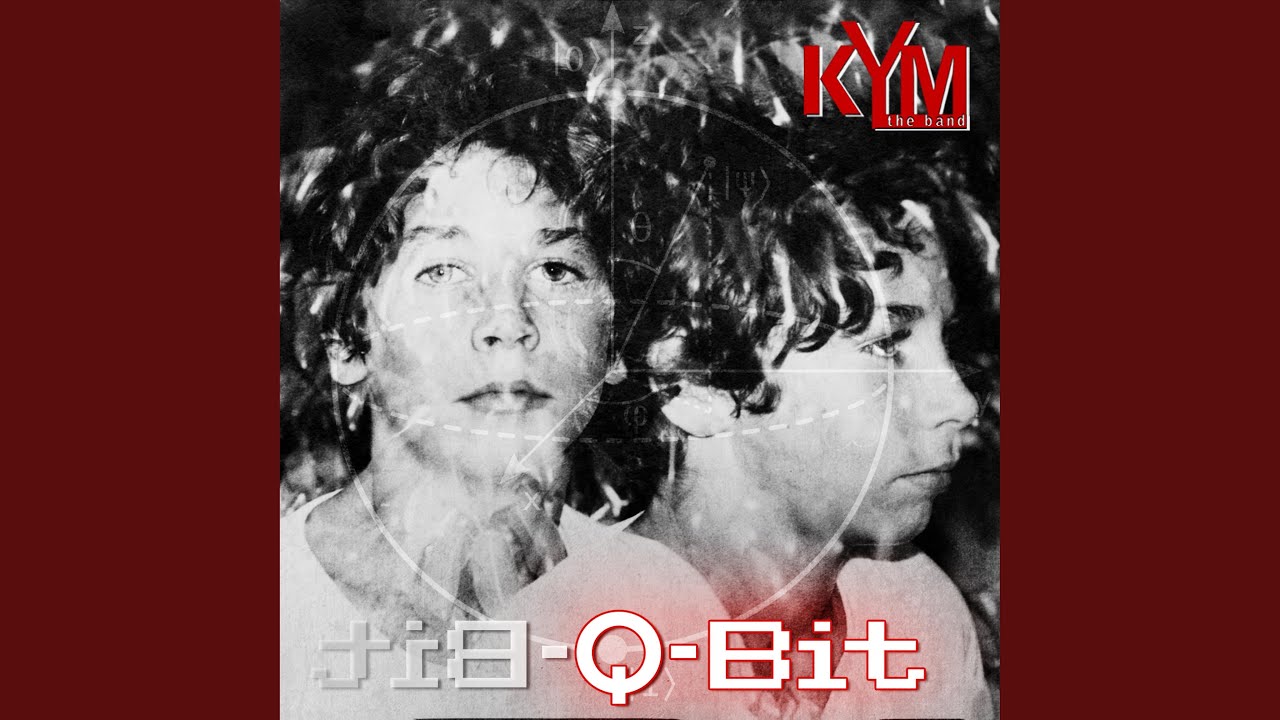 Far from my noise (Bonus Track)