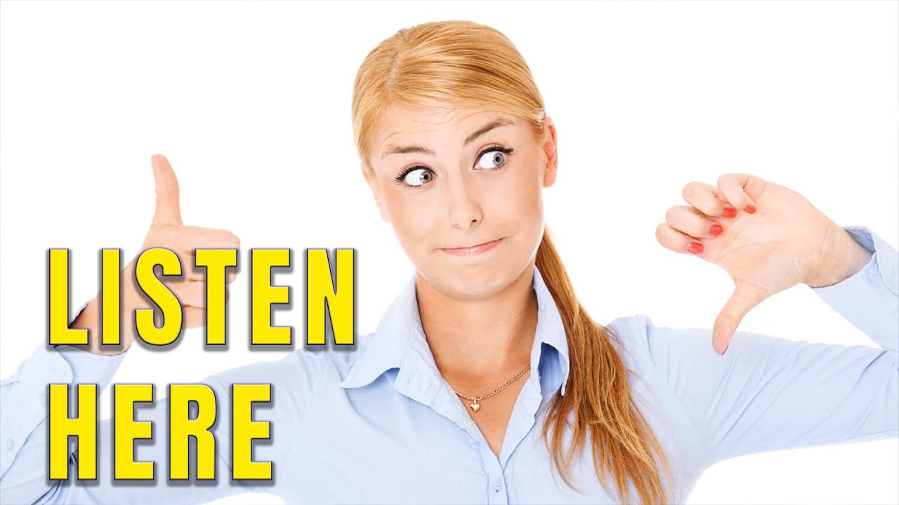 Pros and Cons of Being a Member of SAG AFTRA