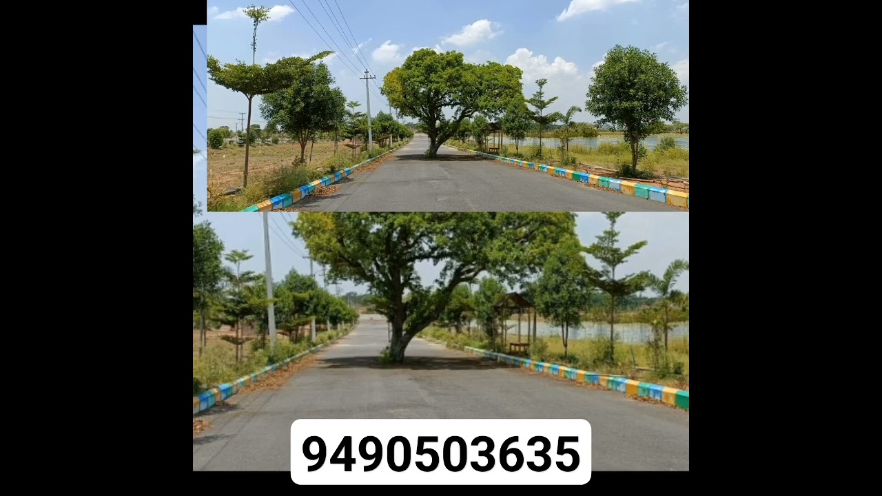 Sanjeevani Projects