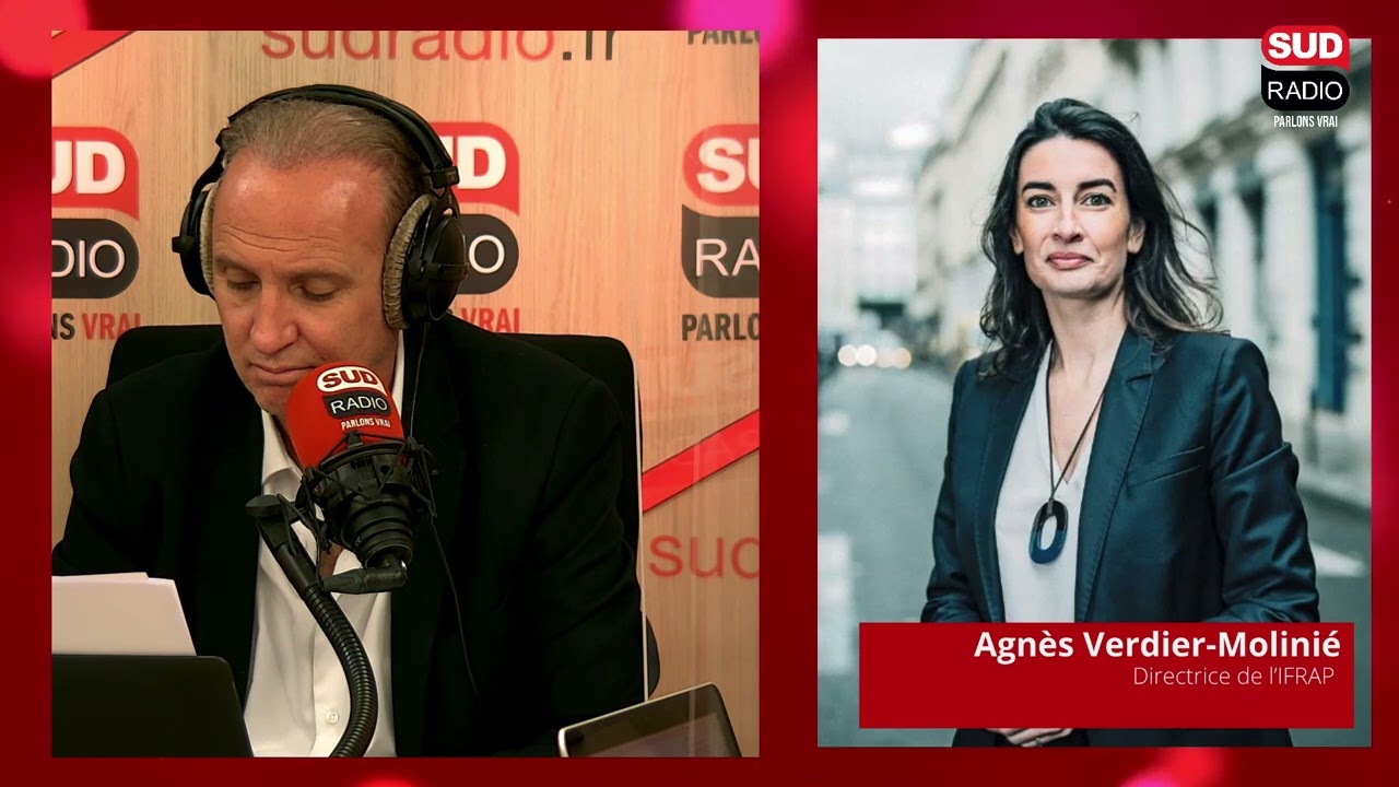 Pr&eacute;sidentielle: le chiffrage des programmes des candidats