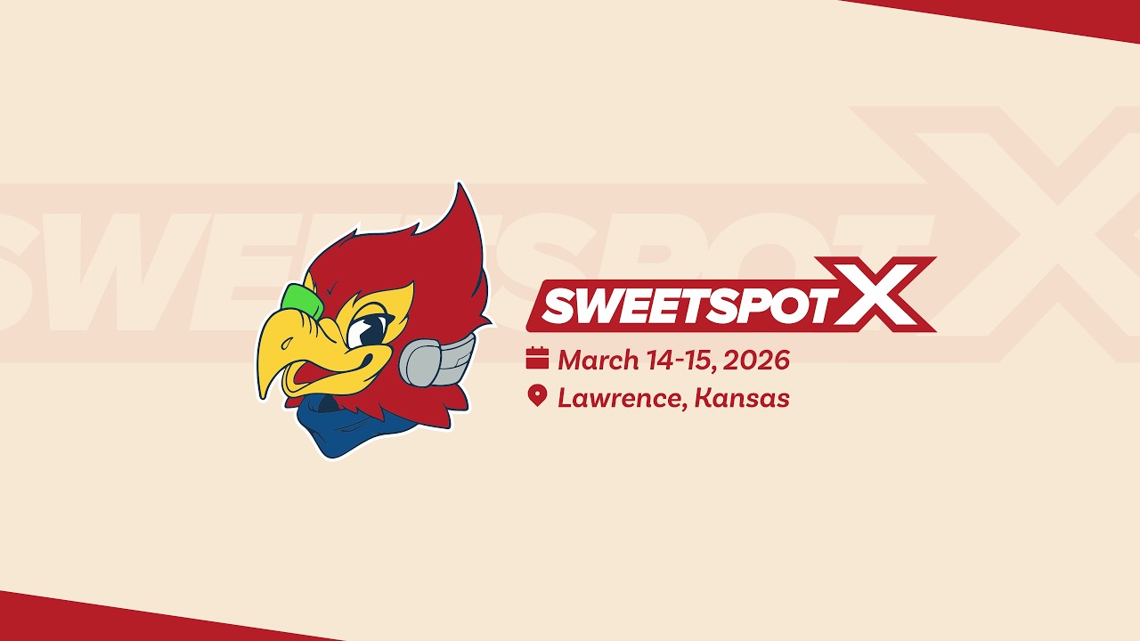 SWEET SPOT X! DAY 2! ft. Ploopy, Fatality, Atreus, TWITCHY!, Smirk, Mistah Ping, and more!