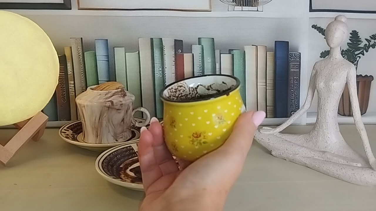 🍀 POBOLJŠANJE VAŠE TEŠKE SITUACIJE🍀ANÐELI SU UZ TEBE❗