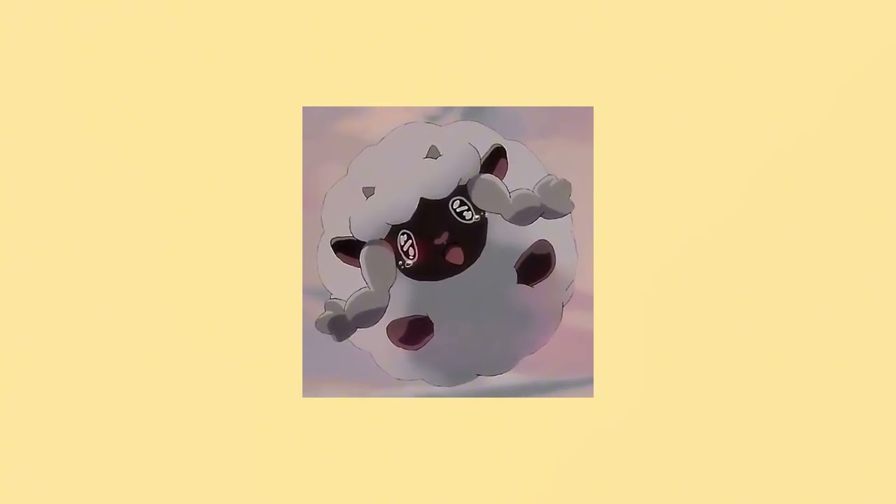 POK&Eacute;DANCE - Sped Up [Audio Credits: @pokemon ]