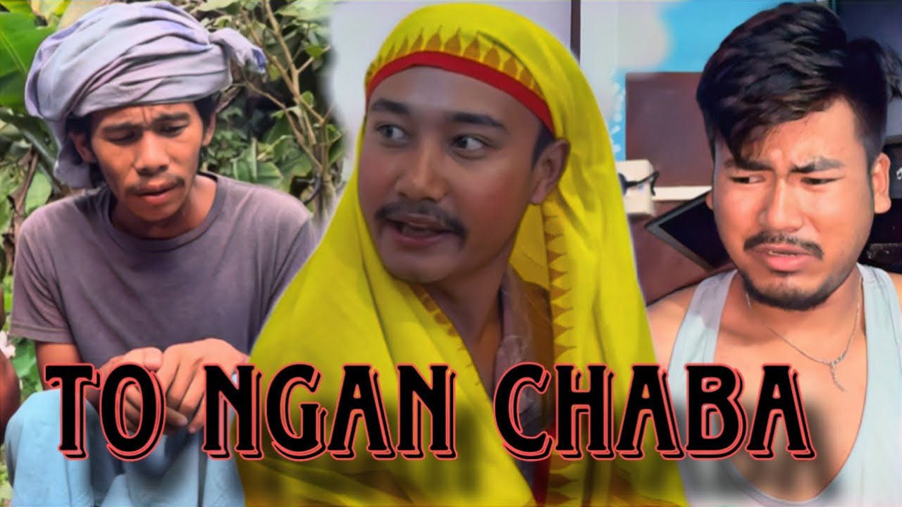 Tongan Chare ema comedy series //🤣🤣🤣