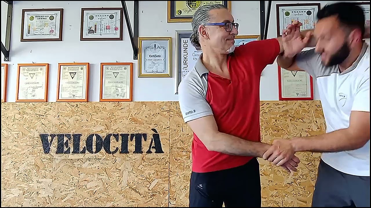 Free reactions and applications with my Todai Matteo
