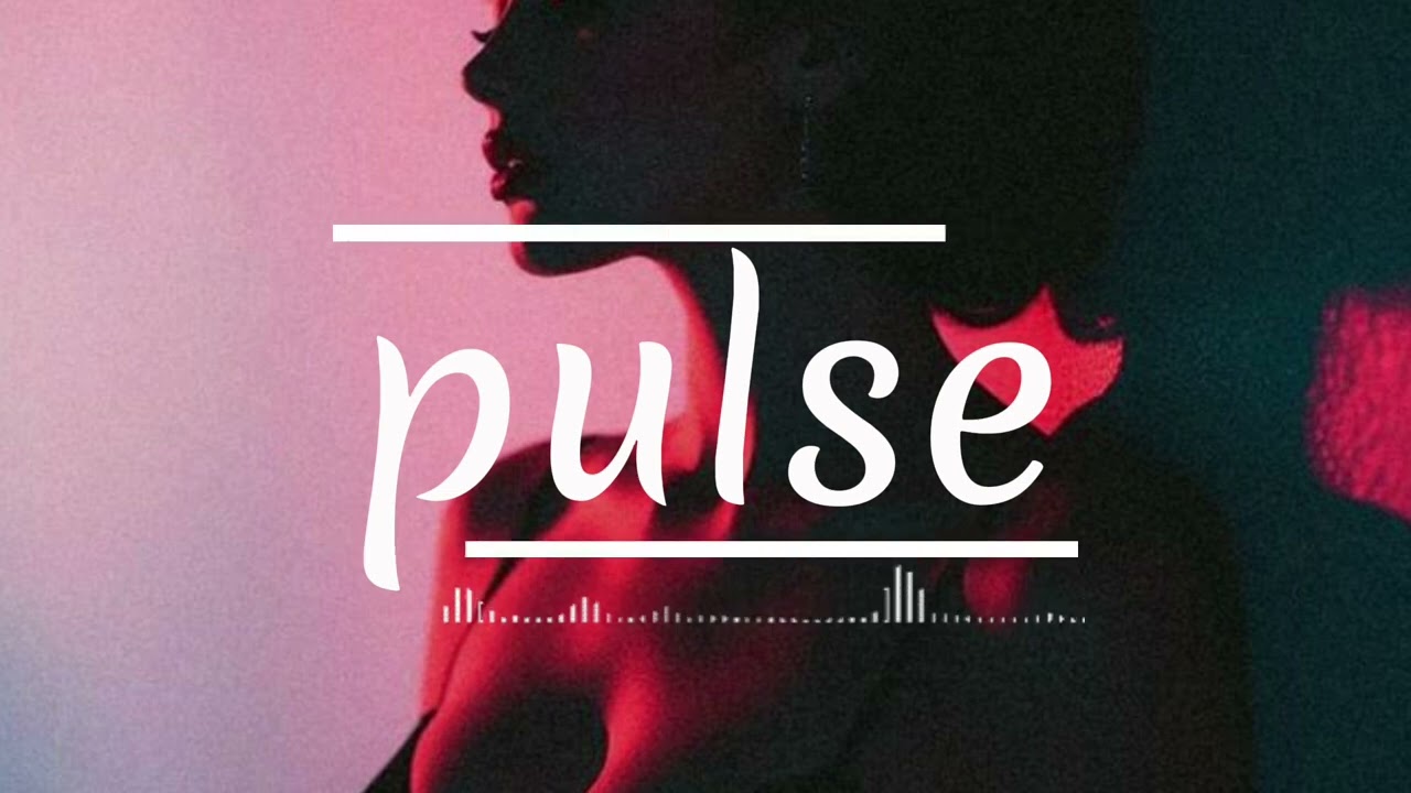 Pulse