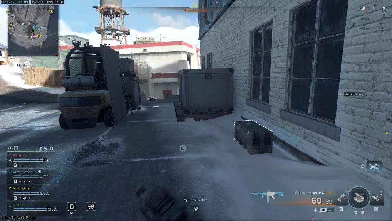 Call of Duty_20260307205742