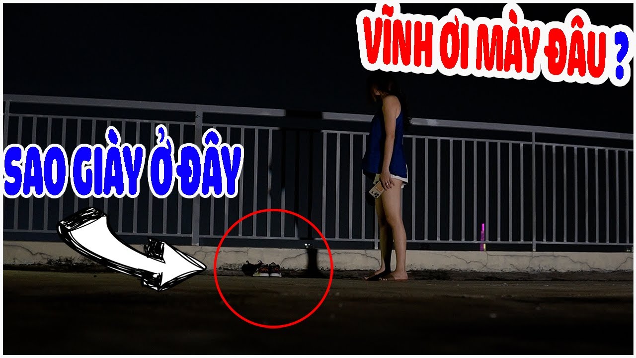 Vĩnh Mượn Ngân Ngân 100 Triệu Cá Độ Đá Banh - Cái Kết Khó Đỡ .