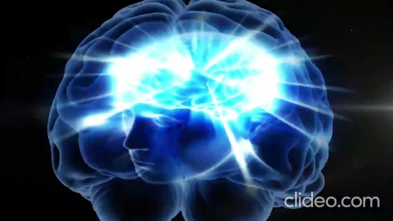 galaxy brain meme template (no copyright)