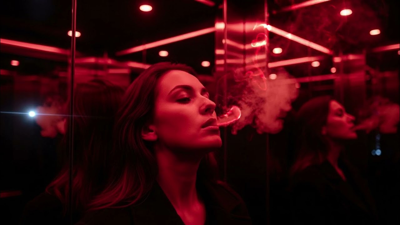 Best of Deep House 2026 | Smoke Mood &bull; Chill Mix & Deep Feelings