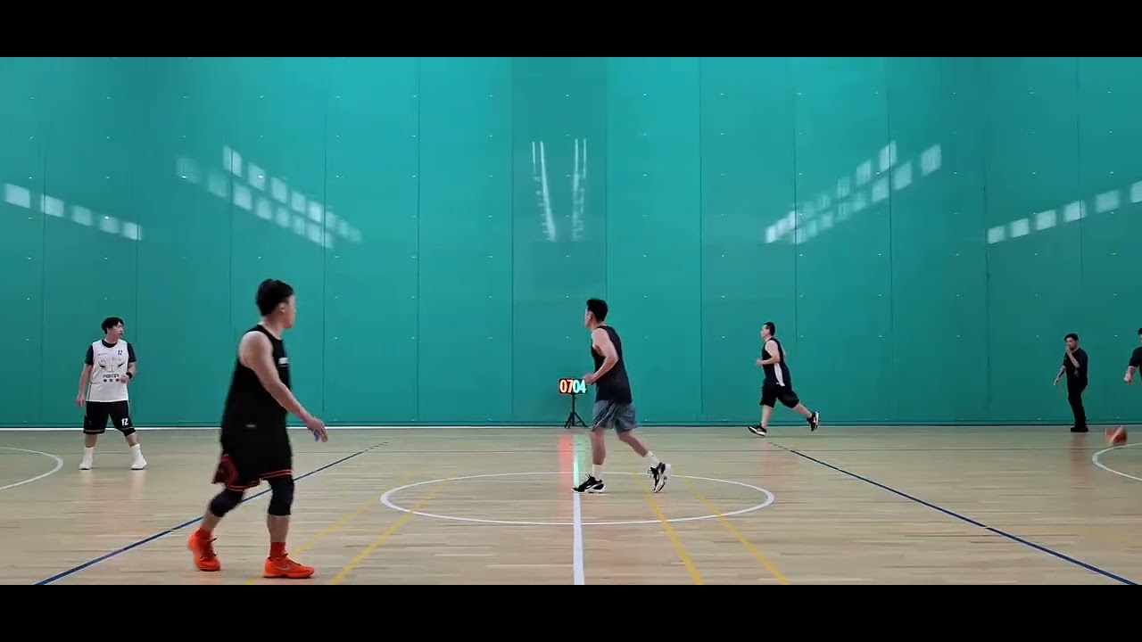 20260228 game6