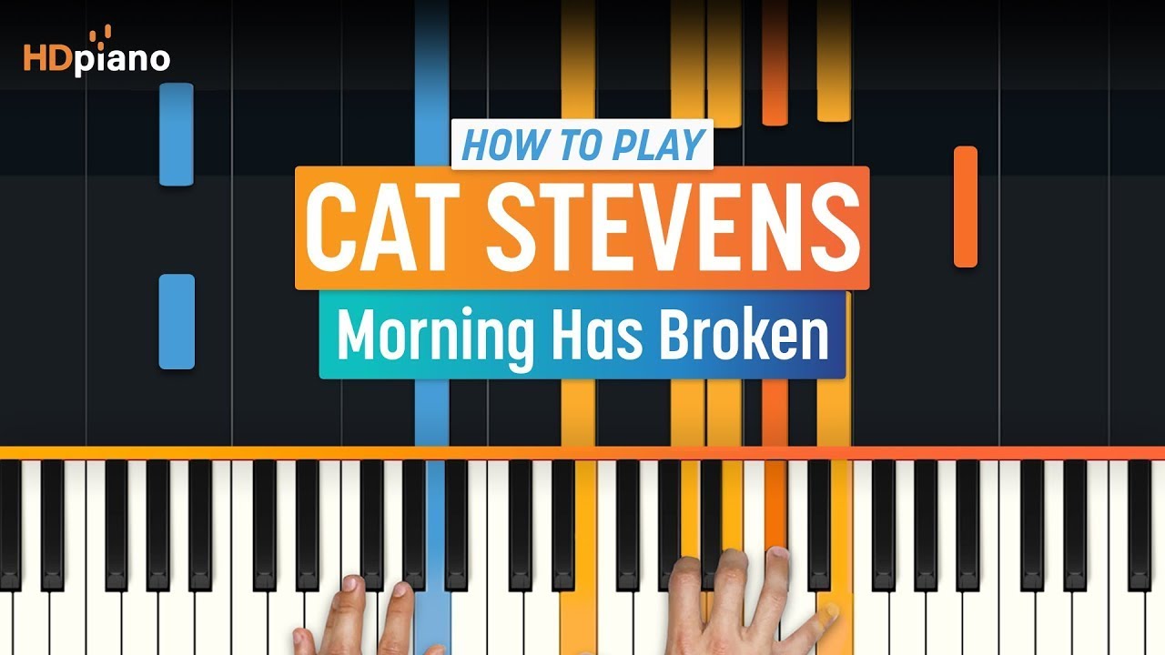 How to Play 