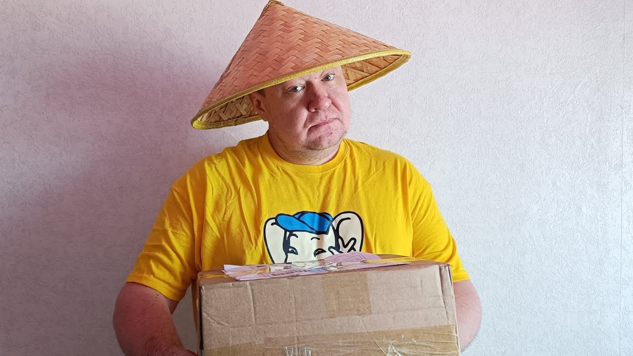 Очередная посылка из Японии🇯🇵/Famicom, Snes, Xbox 360